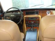 image_3-DAIMLER Double Six - 1986