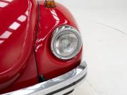 image_10-VOLKSWAGEN 1302 Kever - 1972