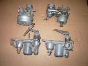 image_0-Carburateurs DELL ORTO