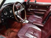 image_7-CHEVROLET Corvette C2 Cabriolet - 1965