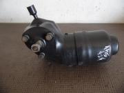 image_9-MOTEUR LEVE-PHARES PORSCHE 944