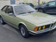 image_0-BMW 633 CSI E24 - 1976