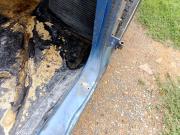 image_1-Caisse RENAULT 8 (R8) 4 porte s