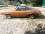 image_0-FORD Mustang Serie 2 - 1977