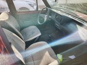 image_4-VOLKSWAGEN Jetta Mk1 - 1983