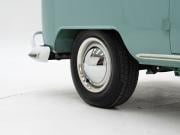 image_15-VOLKSWAGEN T1 Kombi 21 Windows - 1964