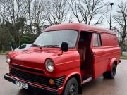 image_0-FORD Transit MK1 - 1975