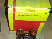 image_0-Tête allumeur RENAULT 4 (R4) 0.8 L