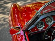 image_16-ALFA ROMEO Giulietta Spider 750D - 1957
