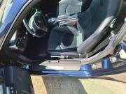 image_37-PORSCHE 911 997.2 C4S