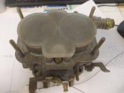 image_4-Carburateur TALBOT MATRA BAGHERA