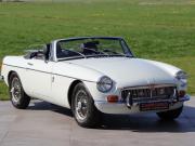 image_0-MG B Roadster - 1972