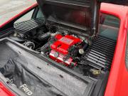 image_19-PONTIAC Fiero GT V6 - 1987