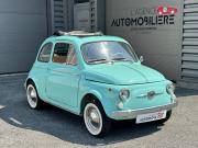 image_2-FIAT 500 Nuova 110D - 1961