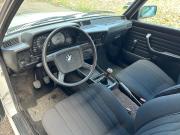 image_4-BMW 323 - 1980