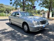 image_1-MERCEDES 280 E Elegance - 2001