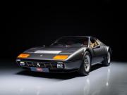 image_0-FERRARI 512 BBi 'Grigio Ferro' - 1984