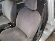 image_7-RENAULT Twingo EMOTION - 2006