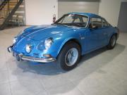 image_0-ALPINE RENAULT A110 1600S - 1971