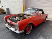 image_0-FACEL VEGA Facellia F2 - 1963