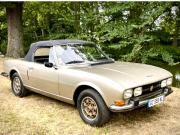 image_0-PEUGEOT 504 Cabriolet - 1973