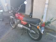image_1-YAMAHA RS 125 - 1981