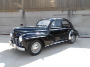 image_0-PEUGEOT 203 - 1957