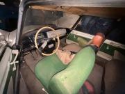 image_1-CITROEN ID Id19 - 1962