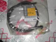 image_0-Cable accélérateur RENAULT Clio