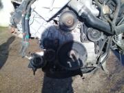 image_0-Moteur RENAULT 30 (R30)