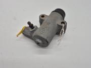 image_4-Recpteur Embrayage PEUGEOT 504 Diesel