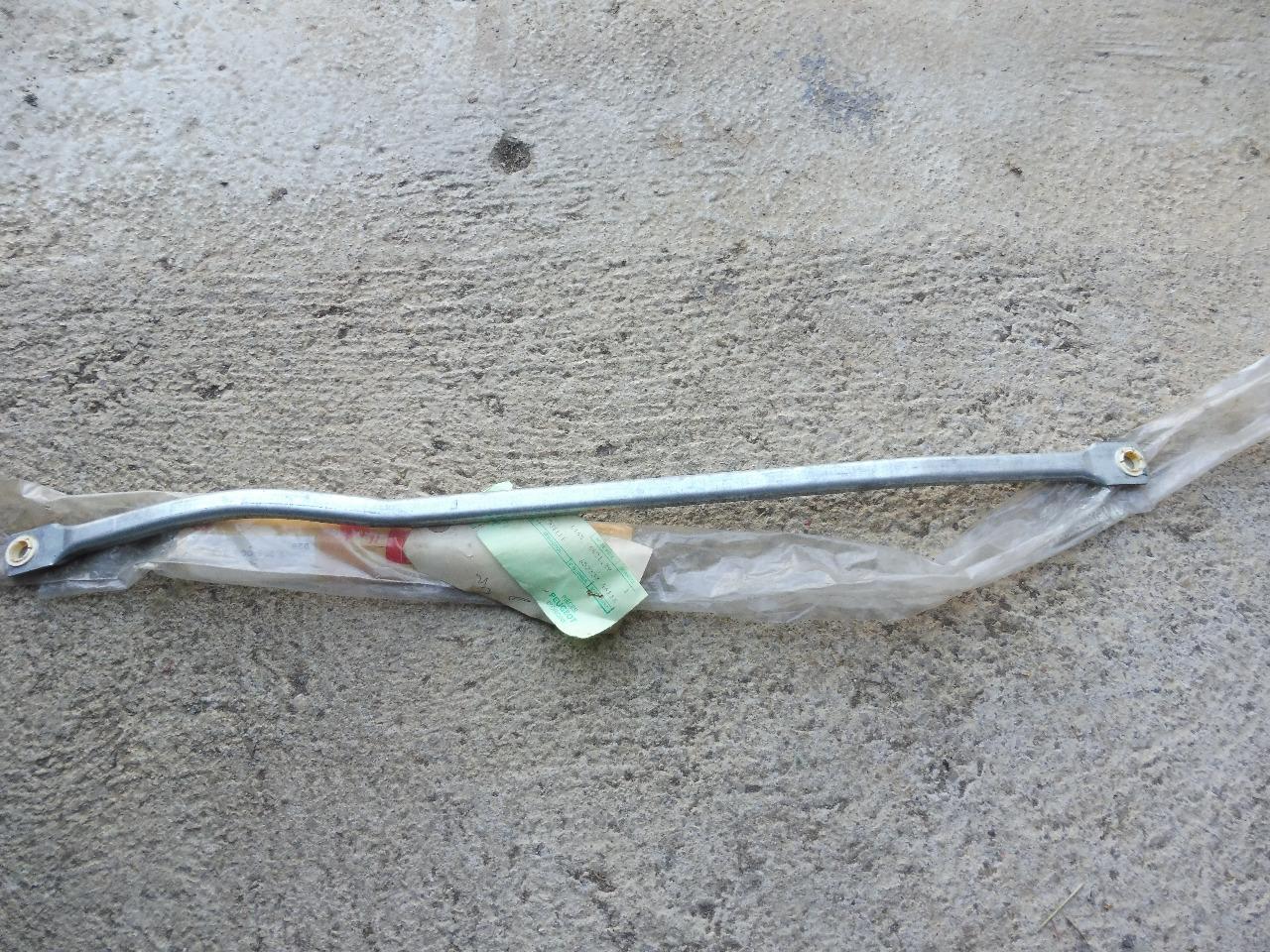 Biellette PEUGEOT 504 LesAnciennes.com