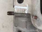 image_9-Bloc moteur Maserati Mexico