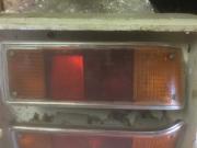 image_0-Feux RENAULT 10 (R10)