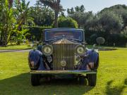 image_2-ROLLS ROYCE Phantom III - 1938