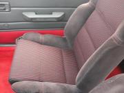 image_4-PEUGEOT 205 GTI - 1989