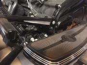 image_4-HARLEY DAVIDSON CVO Road Glide - 2012