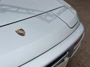 image_4-PORSCHE 944 944 s2 - 1989