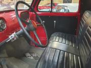 image_9-DODGE FARGO Pick-Up - 1952
