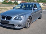 image_0-BMW 535 550i 4.8l v8 367cv - 2006