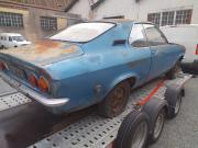 image_2-OPEL Manta - 1970