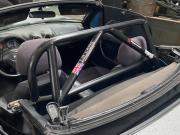 image_3-MAZDA MX-5 NB - 2000