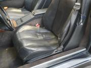 image_10-MERCEDES 500 SL R129 - 1993