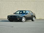 image_0-MASERATI Ghibli 2.0 V6 Bi-Turbo - 1993