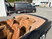 image_18-SAAB 900 TURBO 16S CABRIOLET - 1987