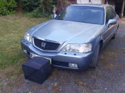 image_0-HONDA legend ka9 - 1999