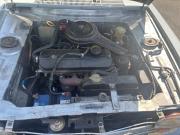 image_7-PEUGEOT 204 204 Berline - 1968