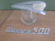 image_0-Monograme FIAT nuova 500