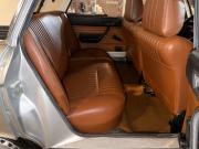 image_13-PEUGEOT 304 S - 1975