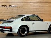 image_3-PORSCHE 911 3.2 - 1984